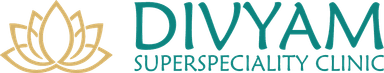 Divyam Superspeciality Clinic